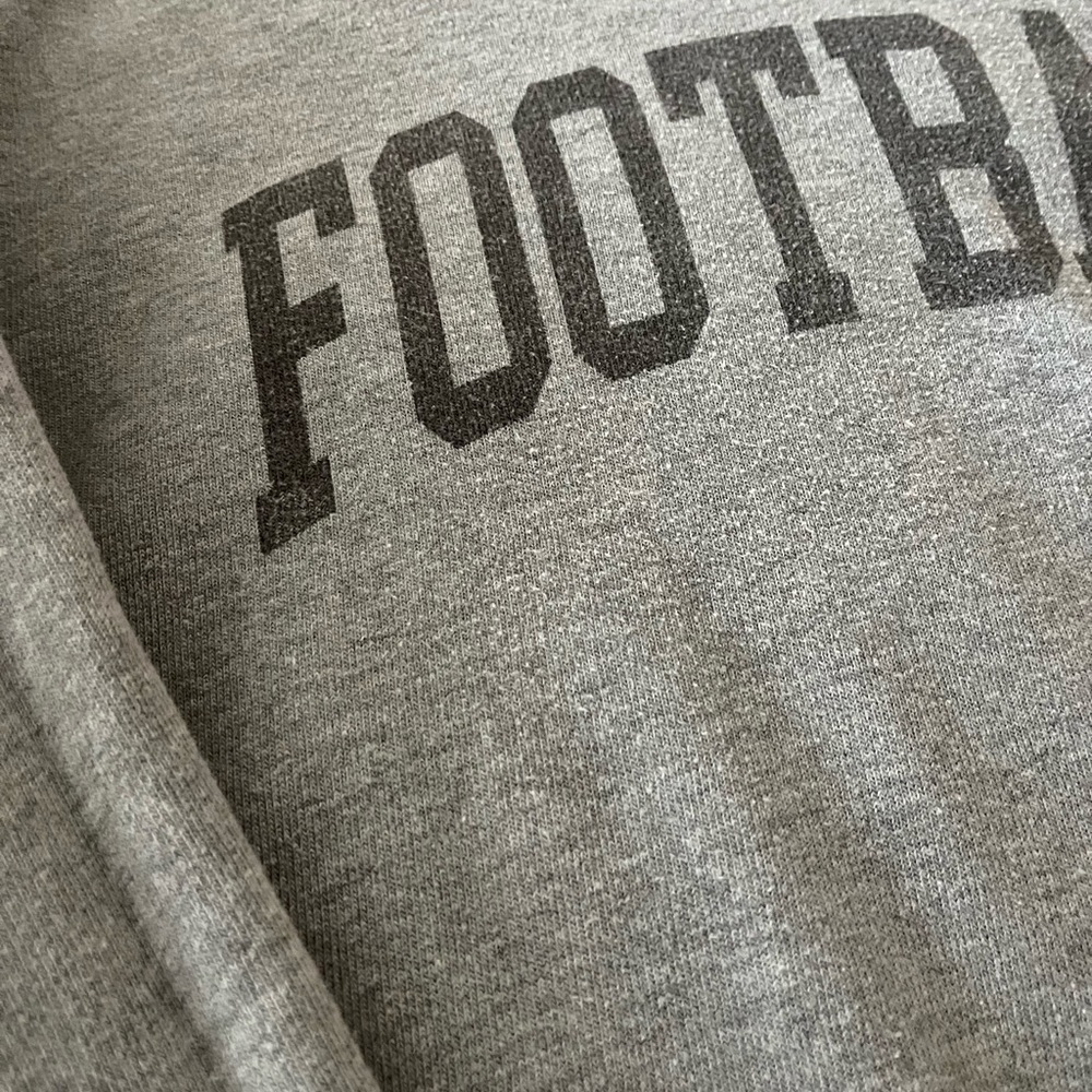 Boutique sweatshirt. Great condition.